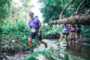 BIB: 
                            <button type="button" onclick="openModal(25443286)" class="btn btn-primary btn-sm float-right btn-popup" data-toggle="modal" data-target=".modal-high-quality">
                        <i class="fas fa-shopping-cart"></i> Add to Cart
                    </button>
                                            <button type="button" onclick="isThisMe(25443286, true)" class="btn btn-success btn-sm float-right btn-popup btn-isme hidden" data-toggle="tooltip" data-placement="bottom" title="นี่คือรูปของคุณใช่ไหม คลิกที่นี่เพื่อเอาเข้าอัลบั้ม">
                        <i class="fas fa-plus"></i> Add to album
                    </button>
                    <button type="button" onclick="isThisMe(25443286, false)" class="btn btn-warning btn-sm float-right btn-popup btn-isnotme hidden">
                        <i class="fas fa-ban"></i> Remove from album
                    </button>